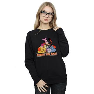 Disney  Sweat 