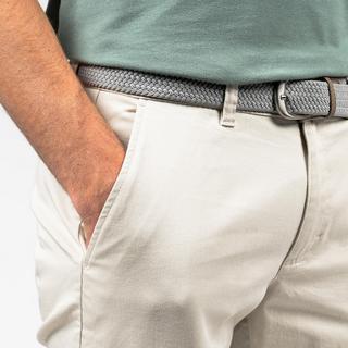 INESIS  Bermuda  Golf Baumwolle 4 Taschen 