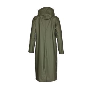 Rukka Wolkenbruch Manteau de Pluie Long  