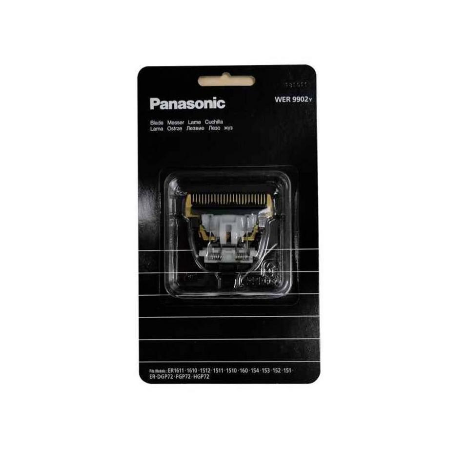 Panasonic  Couteau de rechange 