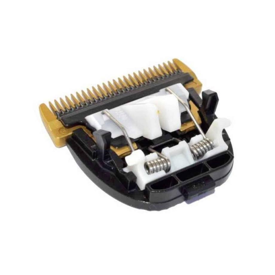 Panasonic  Couteau de rechange 