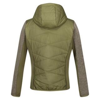 Regatta  Pemble iv softshelljacke hybrid 