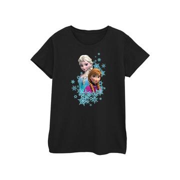 Frozen TShirt