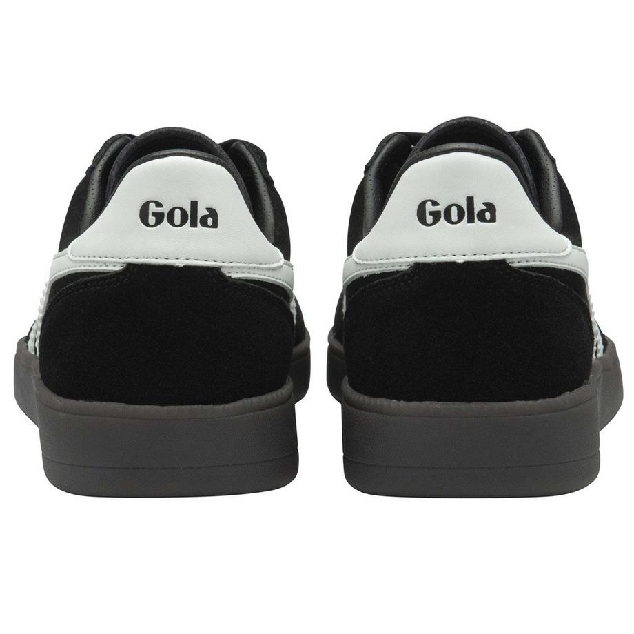 gola  baskets viper 