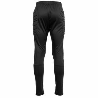 Stannol  pantaloni da portiere tanno cheter 