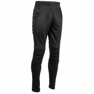 Stannol  pantaloni da portiere tanno cheter 