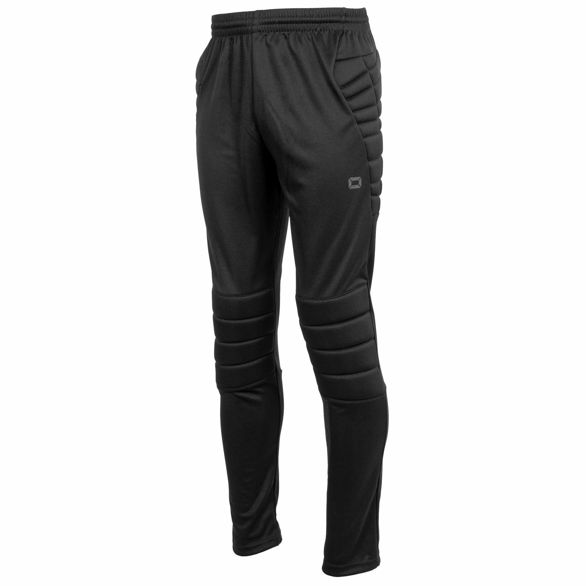 Stannol  pantaloni da portiere tanno cheter 