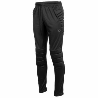 Stannol  pantaloni da portiere tanno cheter 