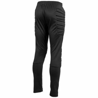 Stannol  pantaloni da portiere tanno cheter 