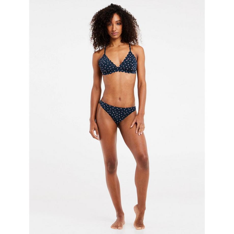 PROTEST Prteibli Maillot de Bain Deux Pièces  