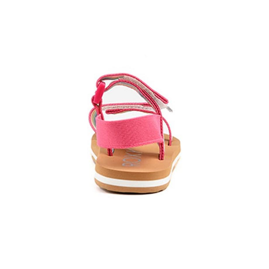 ROXY Cage-22 Sandalen  