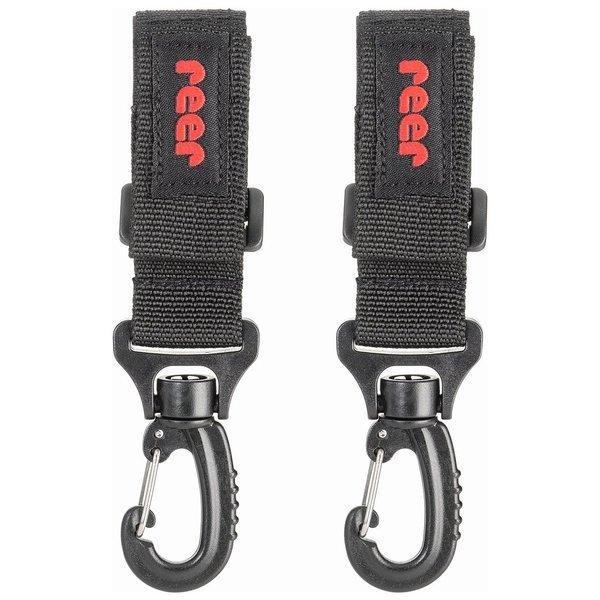 Image of Kinderwagenhaken Unisex