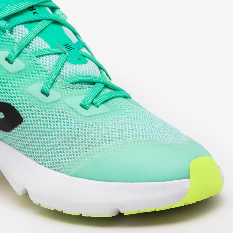 KIPRUN  Schuhe - KN500 