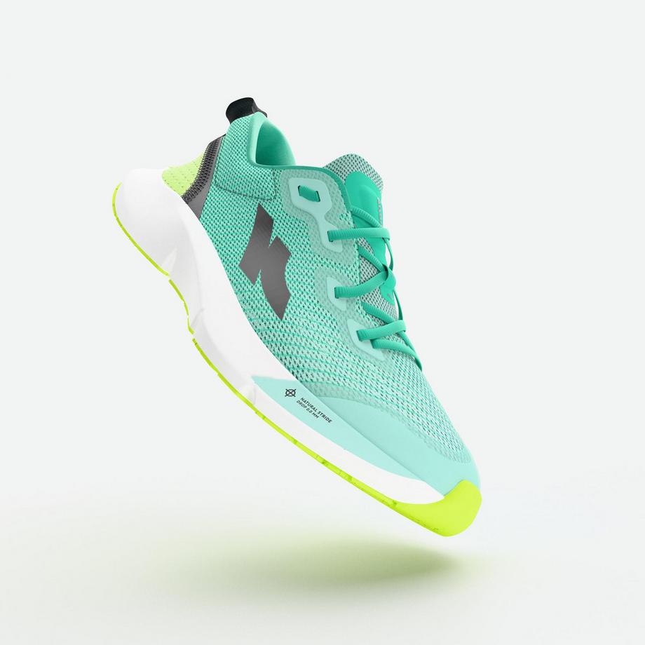 KIPRUN  Schuhe - KN500 