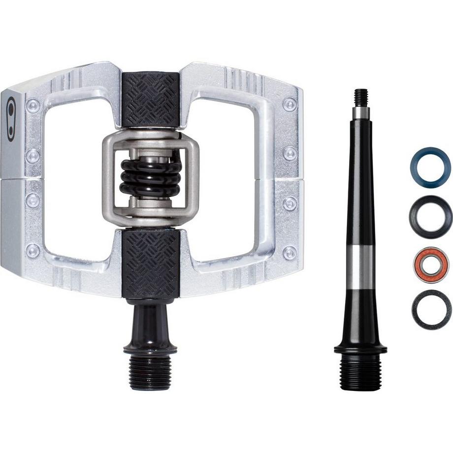 CrankBrothers  Pédale  Mallet DH 