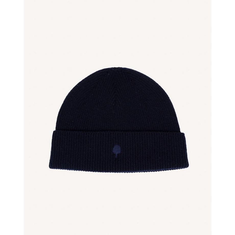 F24HA0401 BEANIE HEADS WOOL