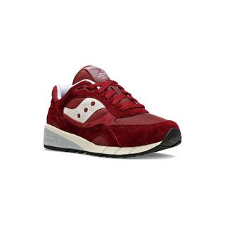 saucony  scarpe da ginnastica shadow 6000 