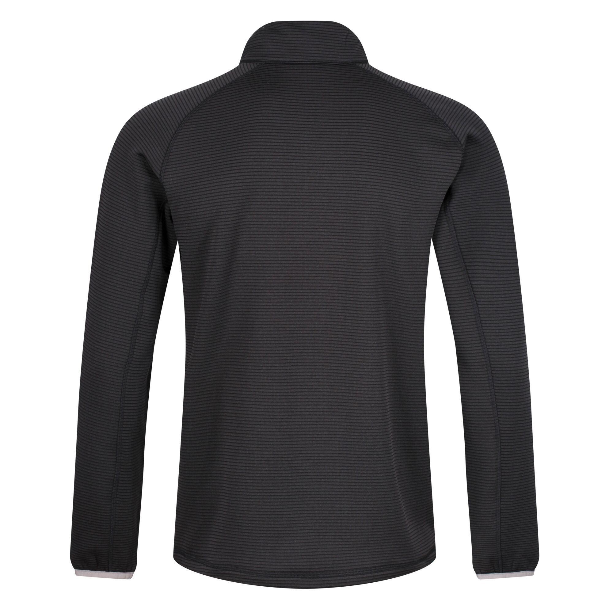 Regatta  Tactical Threads Sousvêtements thermiques SCORCH 