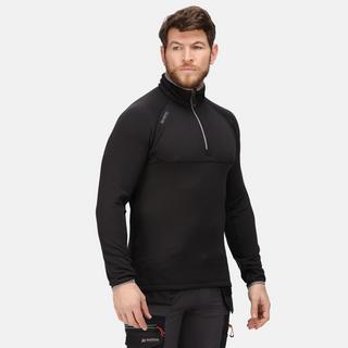 Regatta  Tactical Threads Sousvêtements thermiques SCORCH 