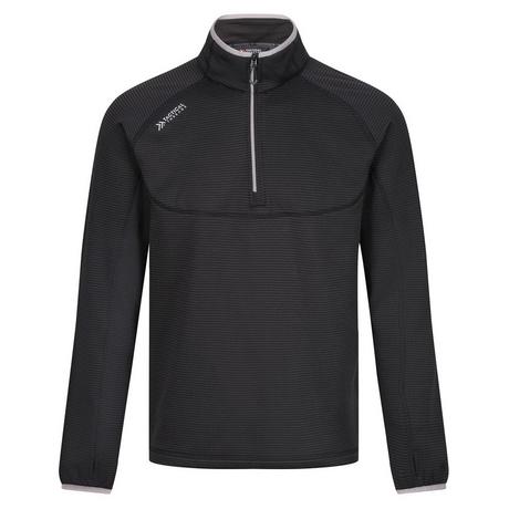 Regatta  Tactical Threads Sousvêtements thermiques SCORCH 