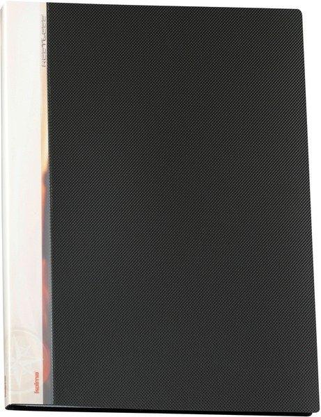 Image of KOLMA Sichtbuch Restless A3 03.721.19 KOLMA Sichtbuch Restless A3 03.721.19
