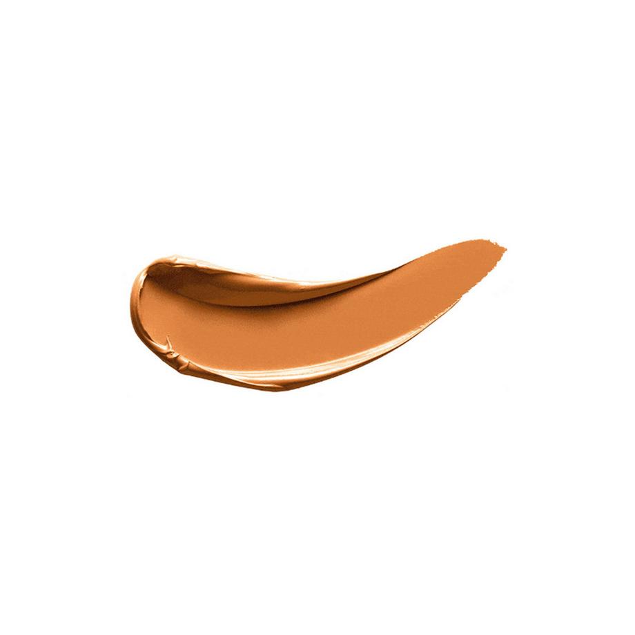 Kevyn Aucoin  Foundation/Concealer Sensual Skin Enhancer 