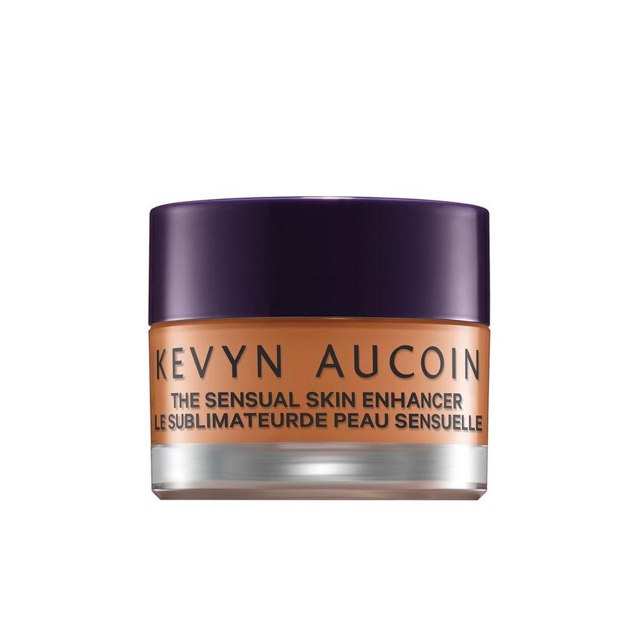 Foundation/Concealer Sensual Skin Enhancer