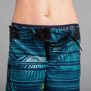 OLAIAN  Boardshort - BS 550 