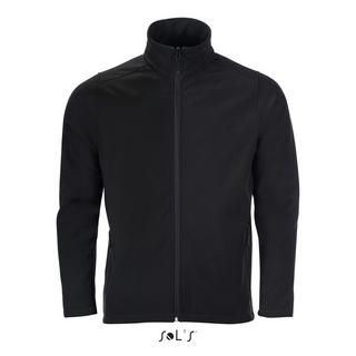 SOLS  windjacke race 