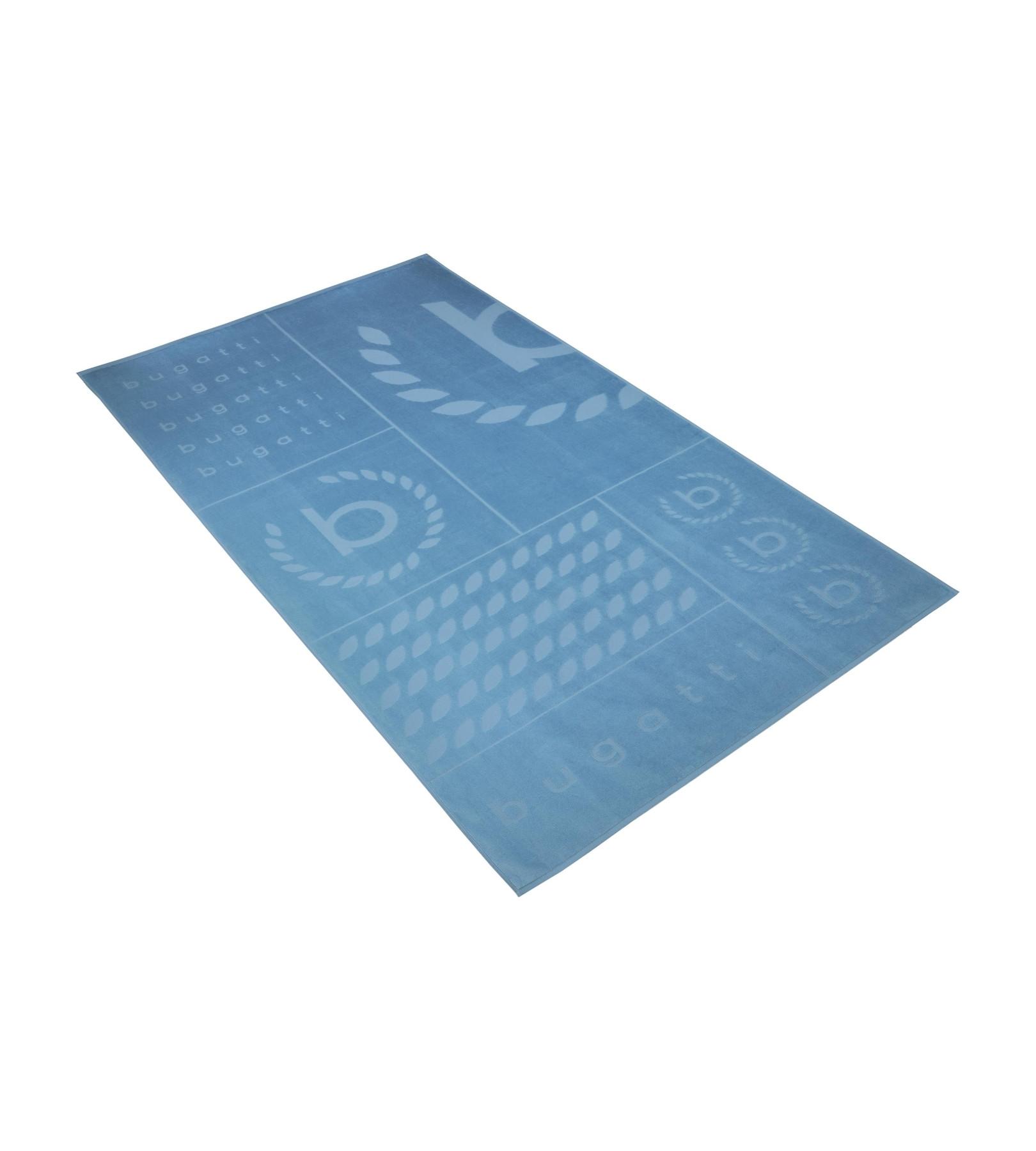 Image of Verona Strandtuch Verona Strandtuch