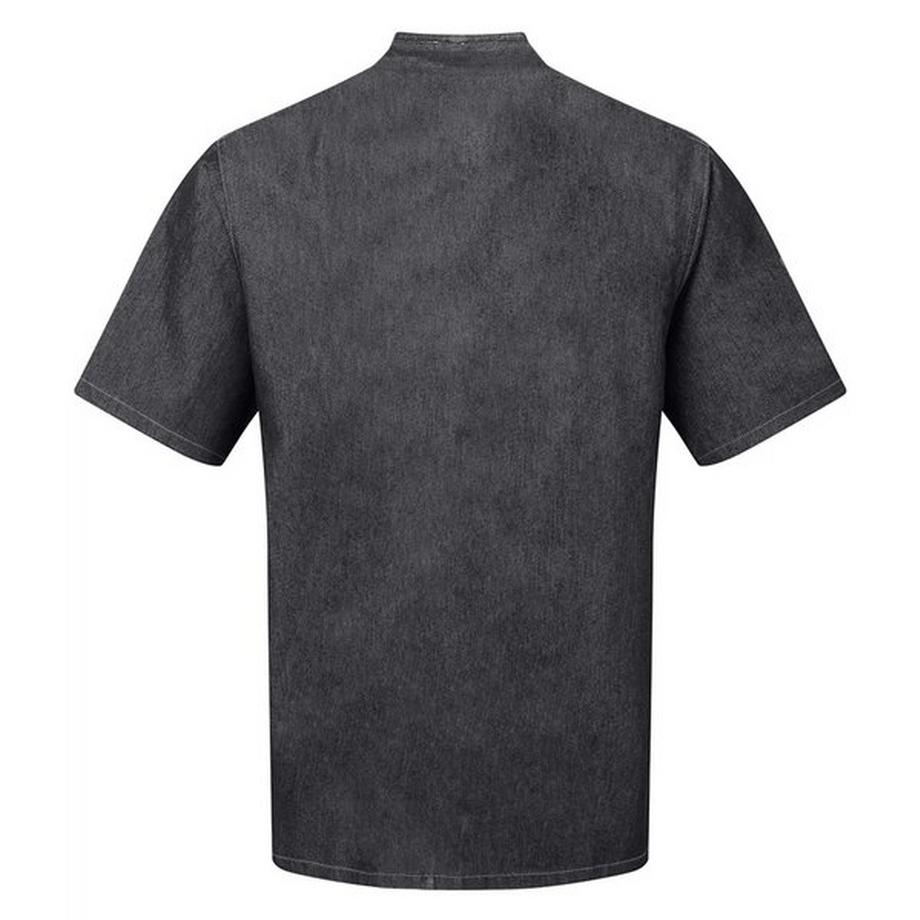 PREMIER  Veste de cuisinier 