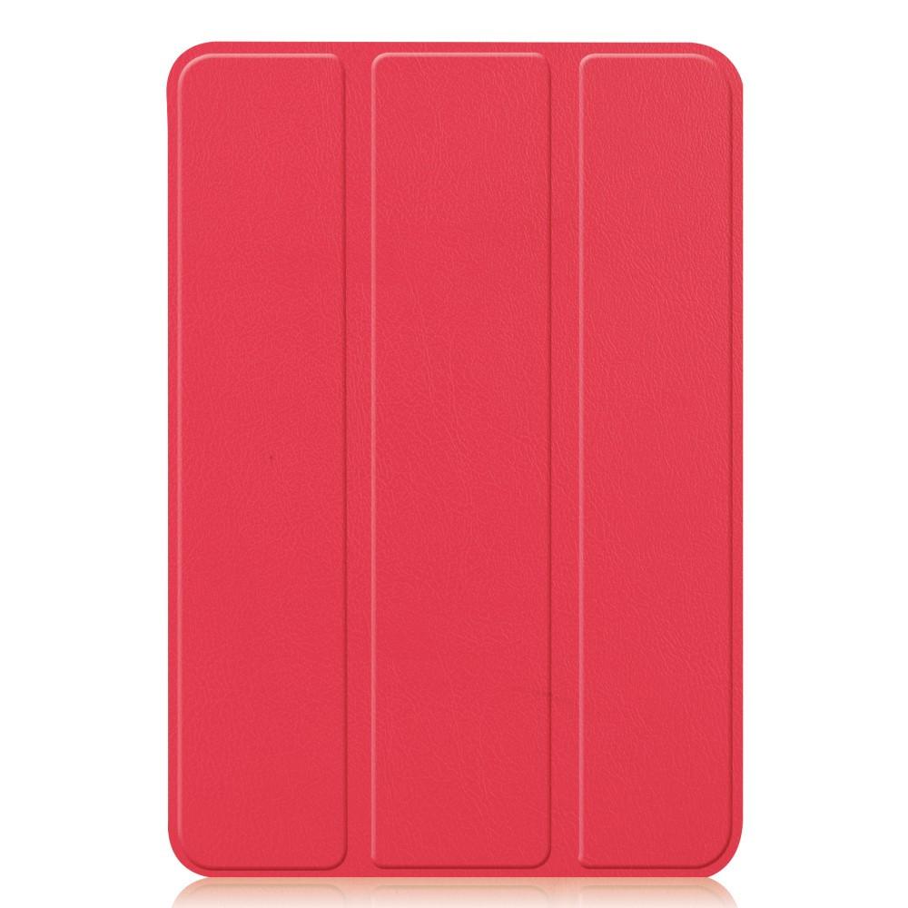 Cover-Discount  iPad Mini 6 - Tri-fold Smart Case 