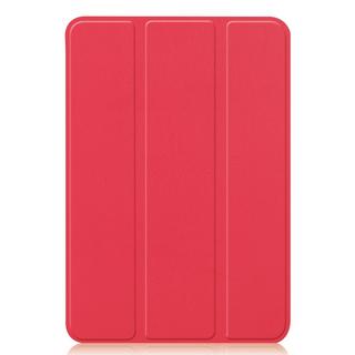 Cover-Discount  iPad Mini 6 - Étui Smart Tri-Fold 