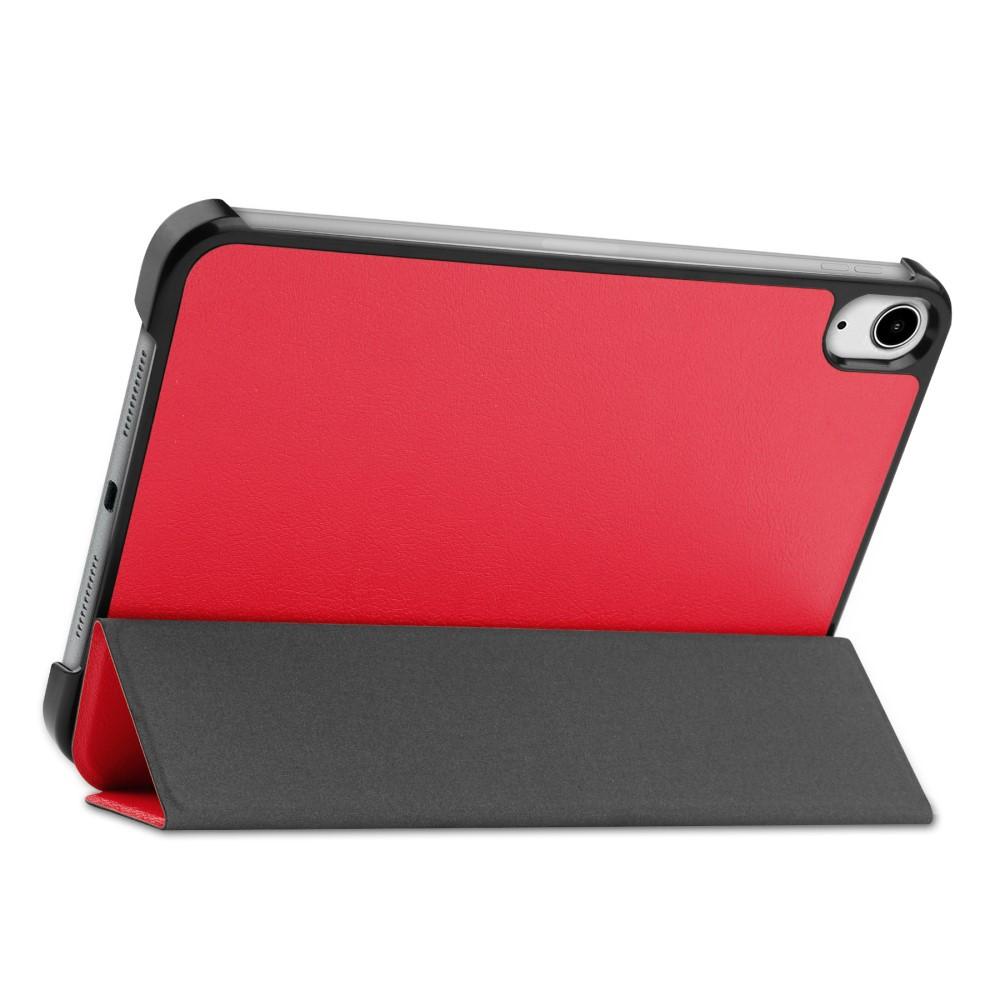 Cover-Discount  iPad Mini 6 - Tri-fold Smart Case 