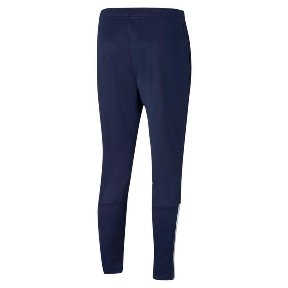 PUMA teamLIGA Pantaloni da allenamento  