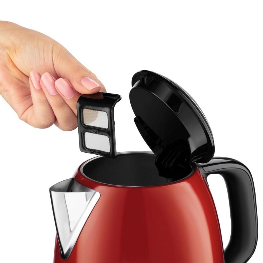 Russell Hobbs bollitore da viaggio  