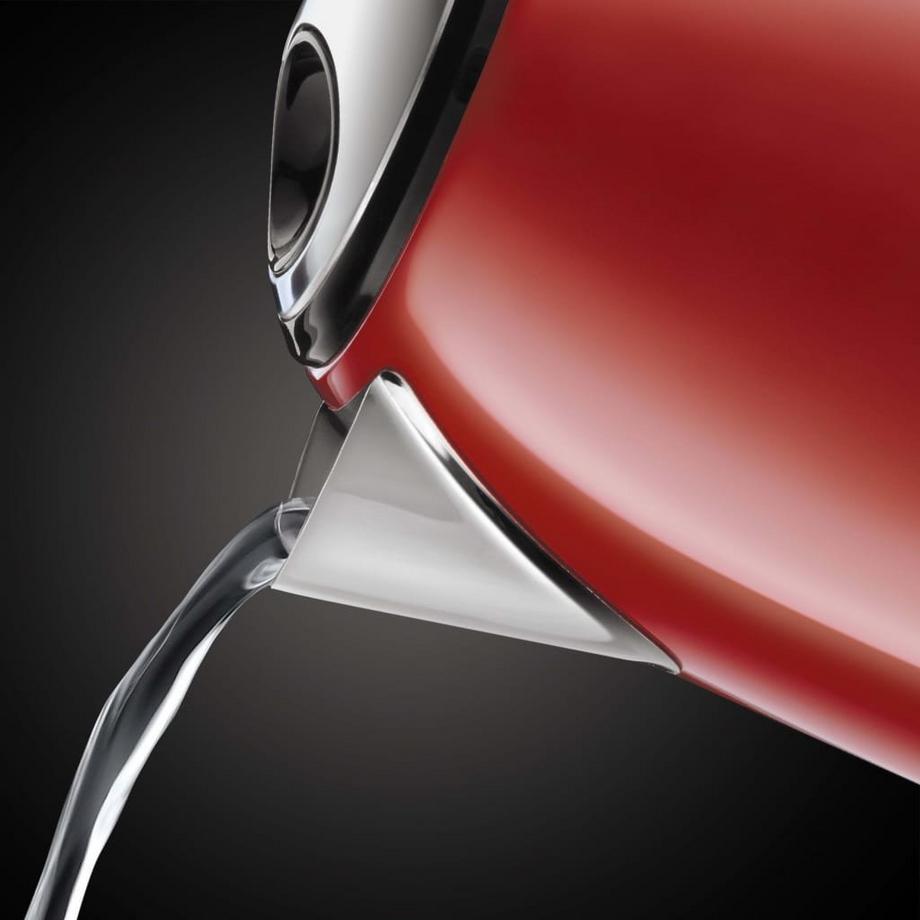 Russell Hobbs bollitore da viaggio  