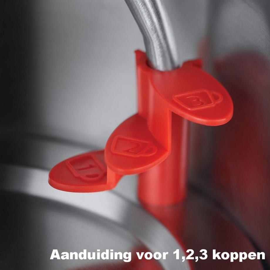 Russell Hobbs bollitore da viaggio  