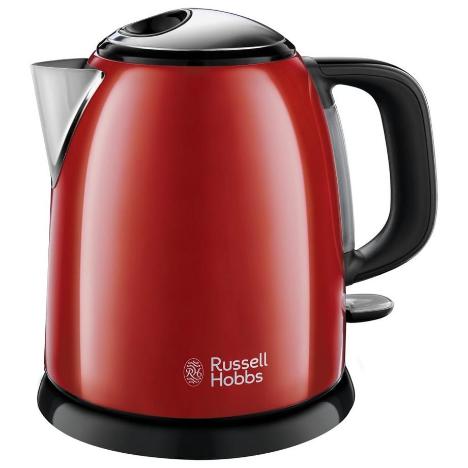 Russell Hobbs bollitore da viaggio  
