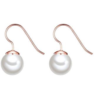 Lulu & Jane  Femme Boucles d´oreilles 