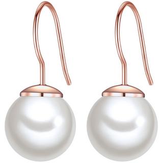 Lulu & Jane  Femme Boucles d´oreilles 