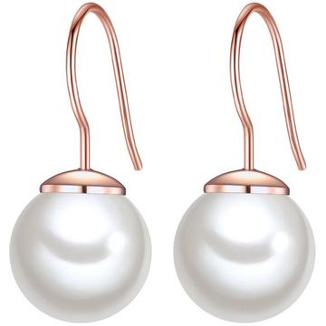 Femme Boucles d´oreilles