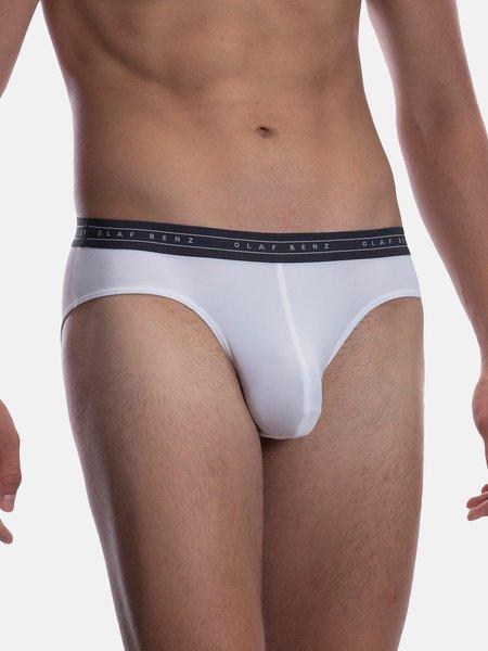 Image of Sport-unterlagen Herren Weiss L