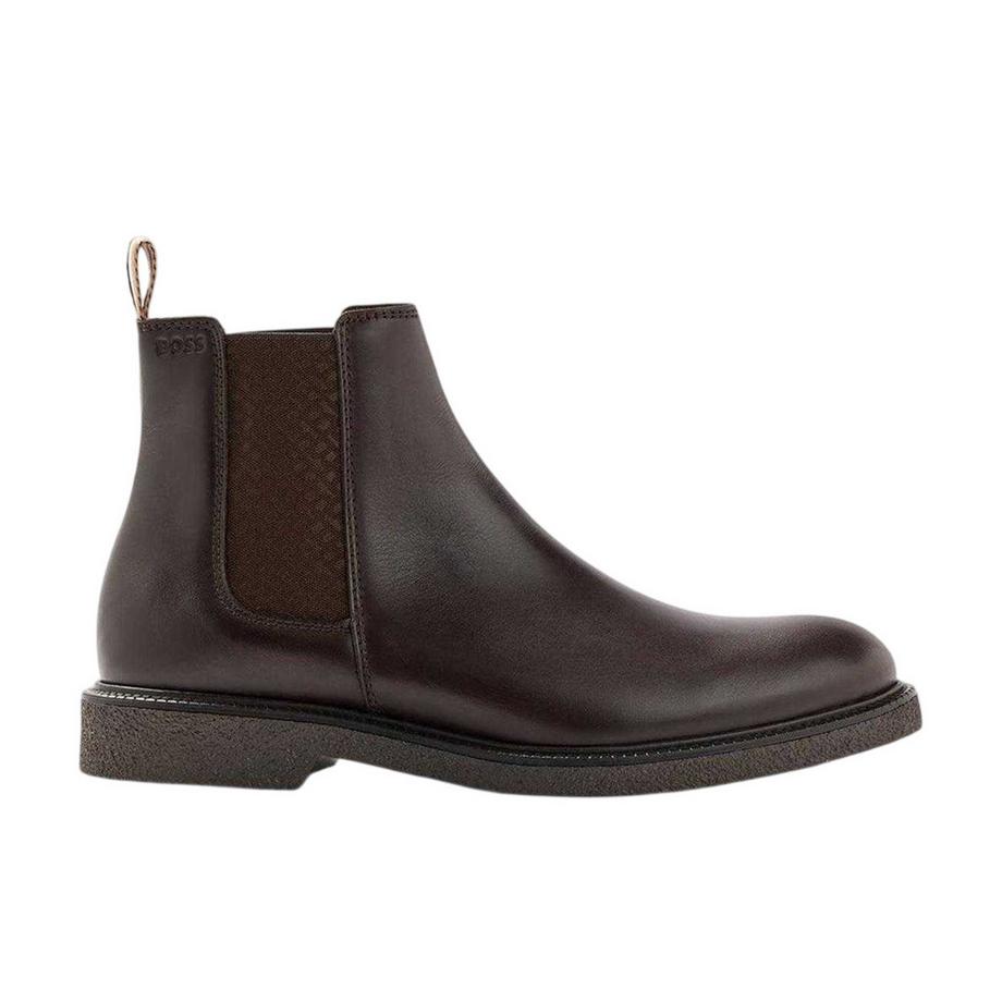 Bottines Chelsea Tunley