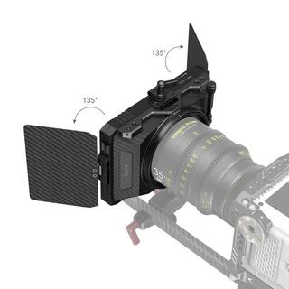 Smallrig  SmallRig 3860 filtre pour appareils photo 