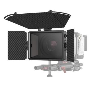 Smallrig  SmallRig 3860 filtre pour appareils photo 