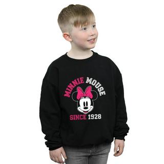 Disney  Since 1928 Sweatshirt 