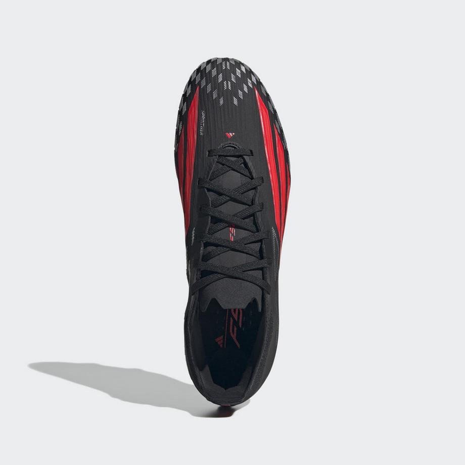 adidas Scarpe calcio f50 pro fg  
