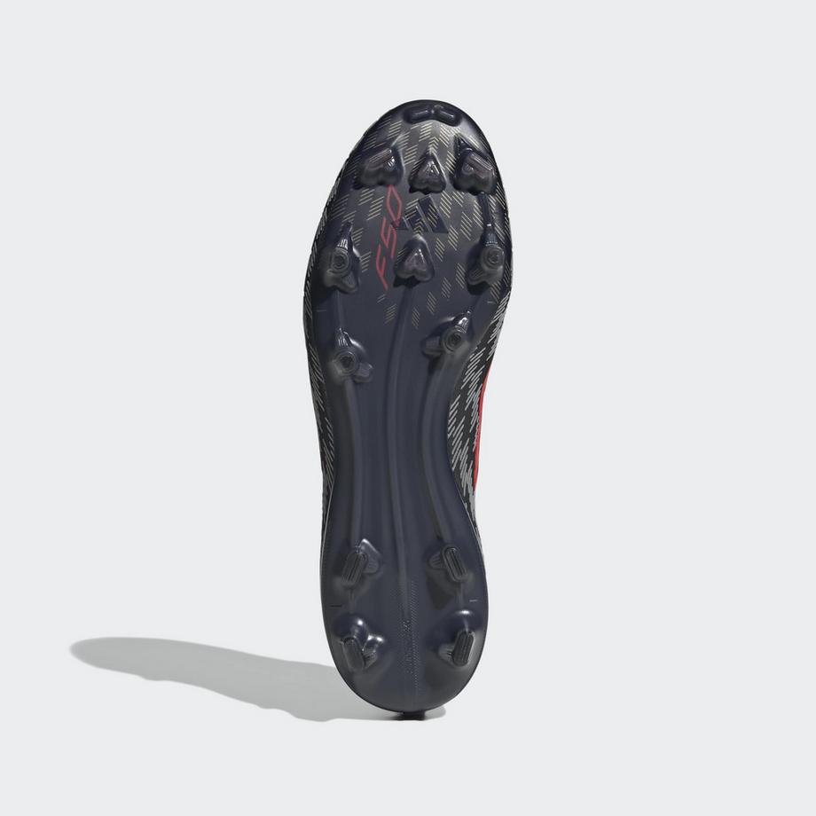 adidas Scarpe calcio f50 pro fg  
