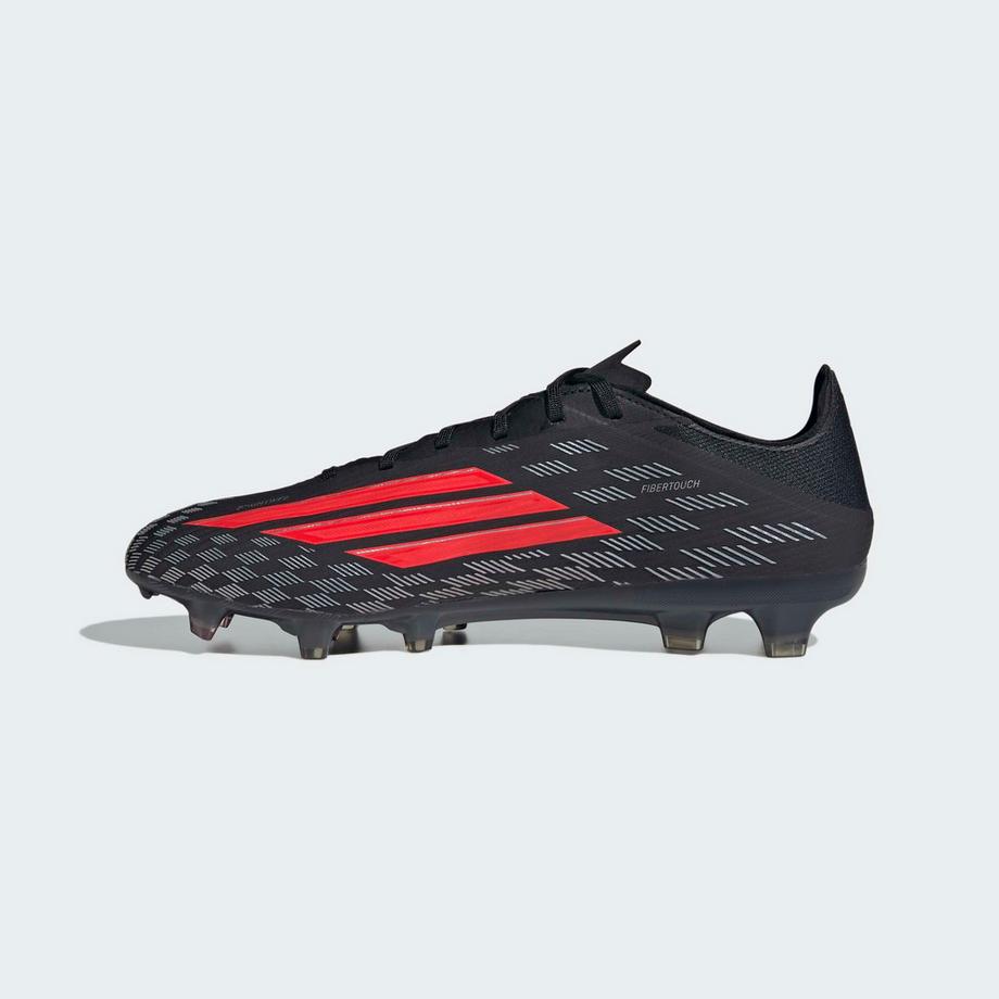 adidas Scarpe calcio f50 pro fg  